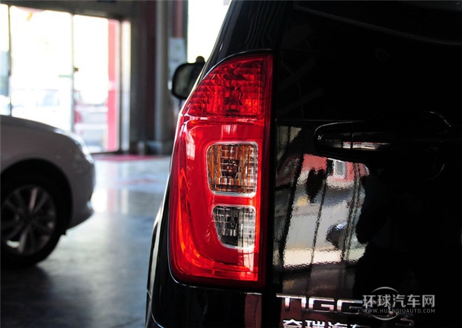 2014款?1.6L 魔力版 手動智尚版