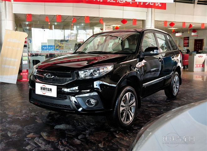 2014款?1.6L 魔力版 手動智尚版