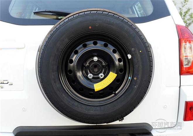 2014款?1.6L 魔力版 手動(dòng)尊尚版