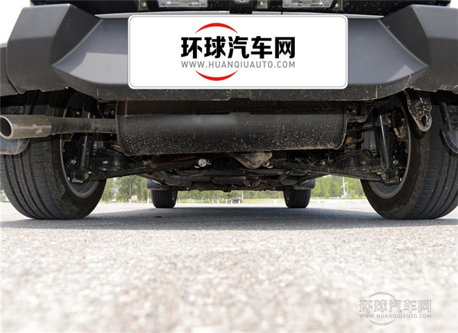 2014款?1.6L 魔力版 手動(dòng)尊尚版