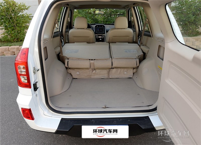 2014款?1.6L 魔力版 手動尊尚版