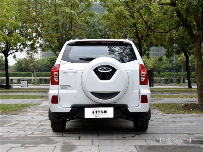 2014款?1.6L 魔力版 手動尊尚版