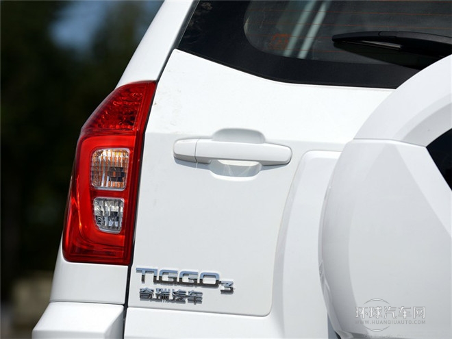 2014款?1.6L 魔力版 手動尊尚版