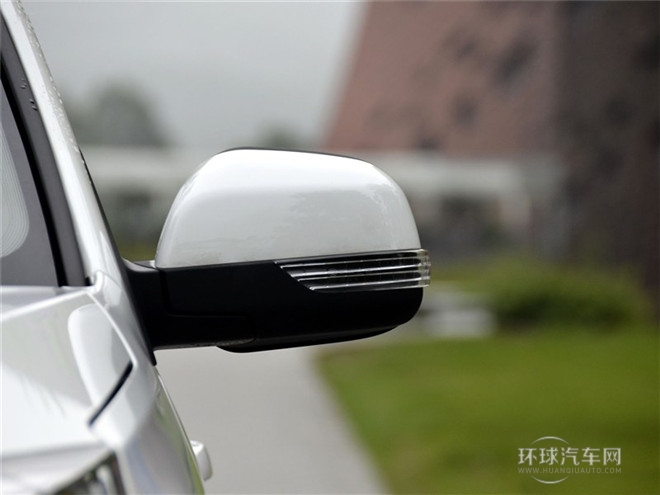 2014款?1.6L 魔力版 手動(dòng)尊尚版