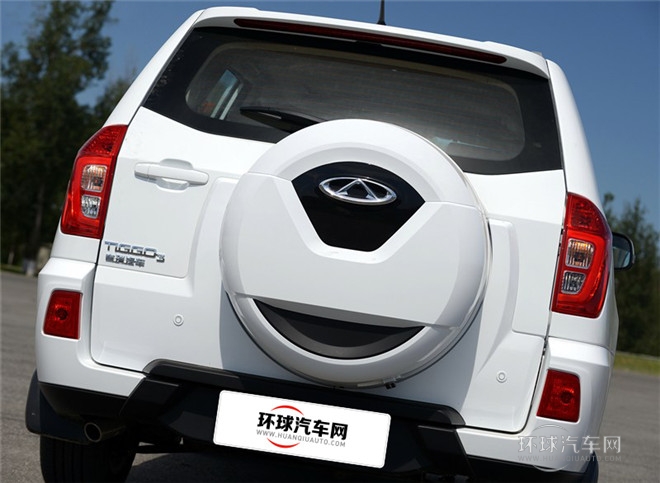 2014款?1.6L 魔力版 手動尊尚版