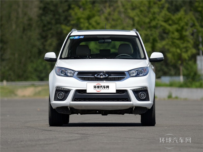 2014款?1.6L 魔力版 手動尊尚版