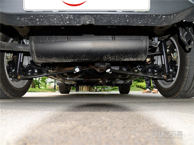 2014款?1.6L 魔力版 CVT風尚版