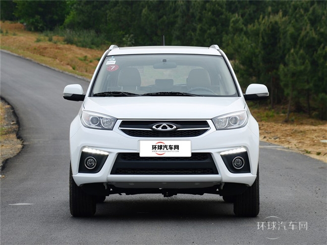 2014款?1.6L 魔力版 CVT風(fēng)尚版