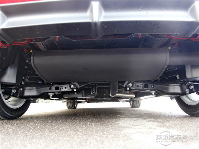 2014款 200h 1.8L 自動 領先版（雙色）