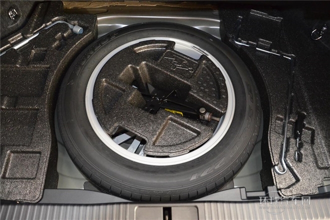 2014款 300h 豪華版