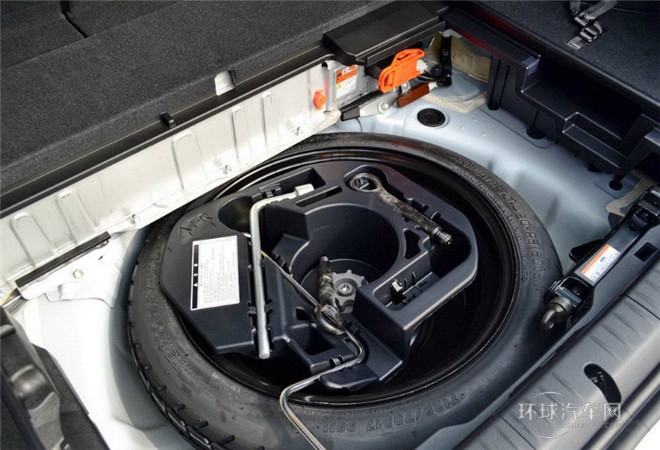 2014款 300h 精英版