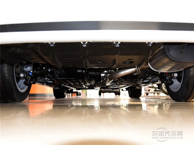 2014款 300h 精英版