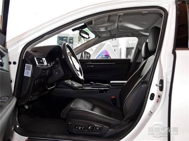 2014款 300h 精英版