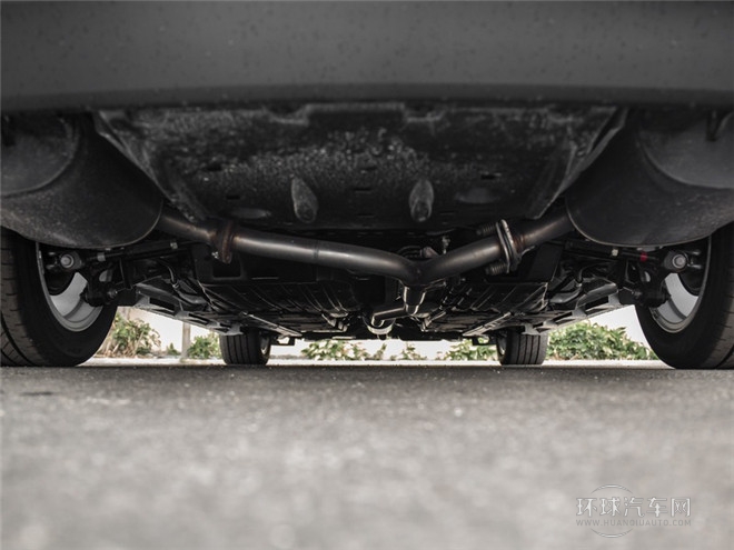 2014款 350 典雅版