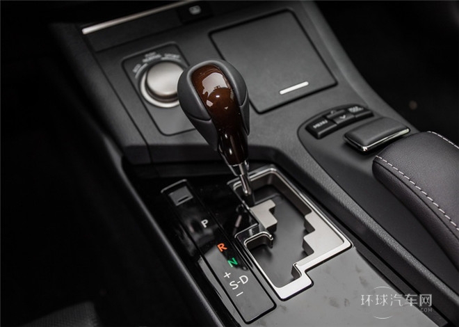 2014款 350 典雅版