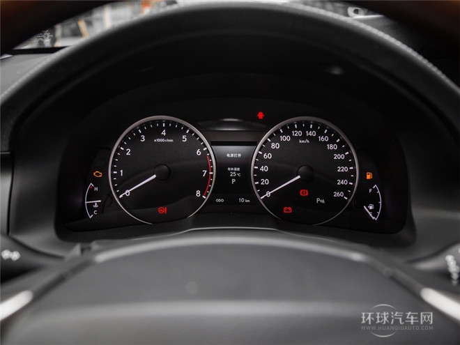 2014款 350 典雅版