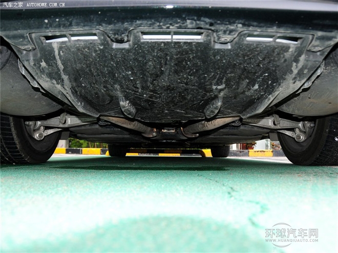 2014款 460L 加長(zhǎng)版