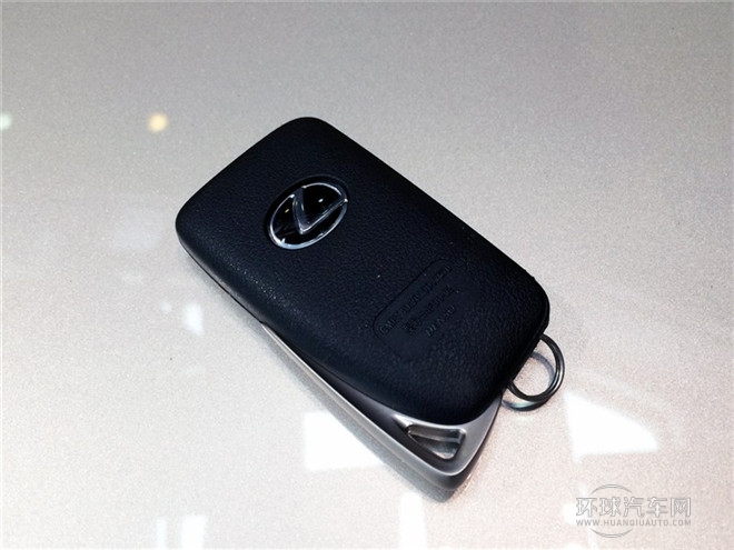 2015款 200 前驅 鋒行版