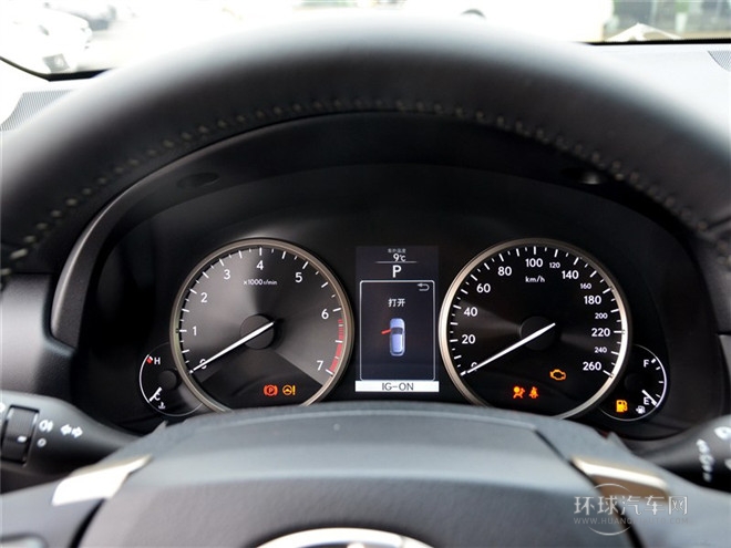 2015款 200 前驅 鋒行版