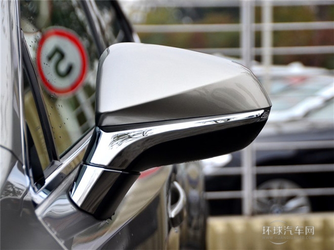 2015款 200 前驅(qū) 鋒行版