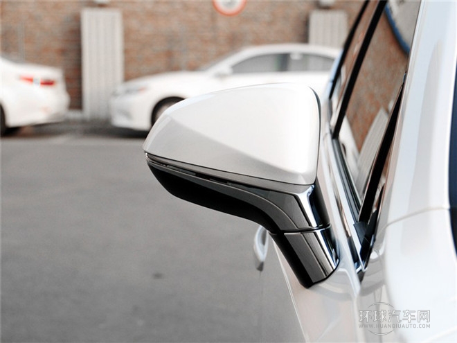 2015款 200 全驅(qū) 鋒尚版