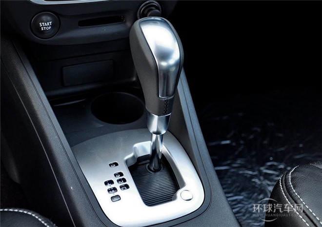 2015款 2.0L 豪華導(dǎo)航版