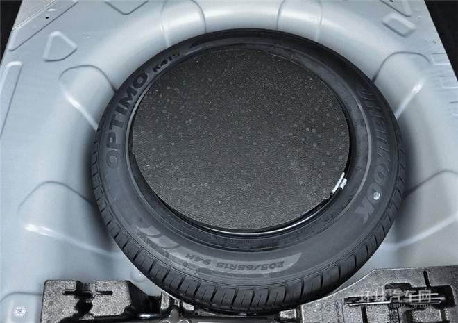 2015款 2.0L 標(biāo)準(zhǔn)版