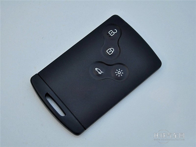 2015款 2.0L 標(biāo)準(zhǔn)版