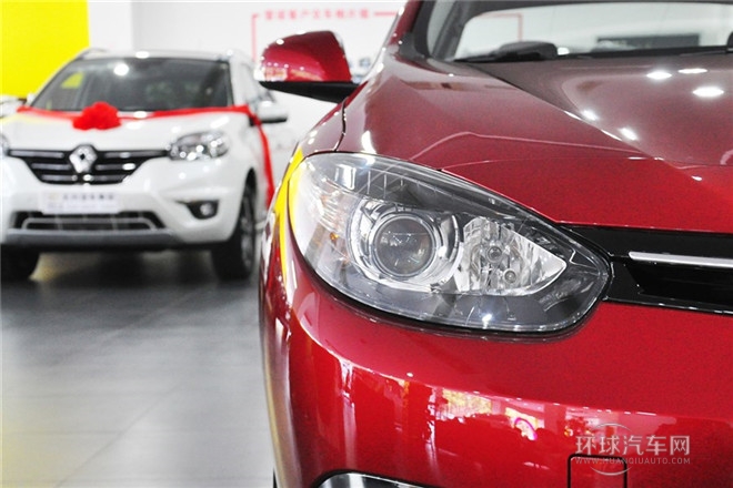 2015款 2.0L 標(biāo)準(zhǔn)版