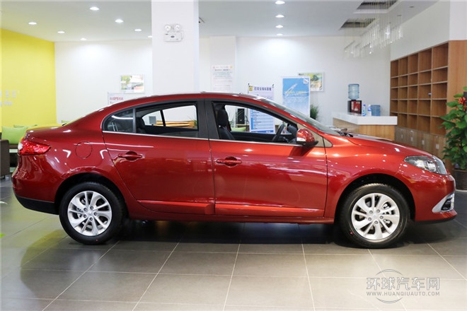 2015款 2.0L 標(biāo)準(zhǔn)版