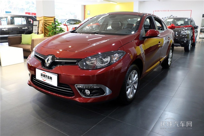 2015款 2.0L 標(biāo)準(zhǔn)版