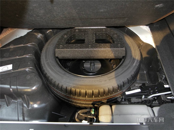 2014款 R.S. 2.0T 街版