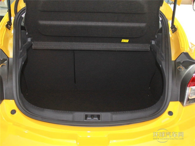 2014款 R.S. 2.0T 街版