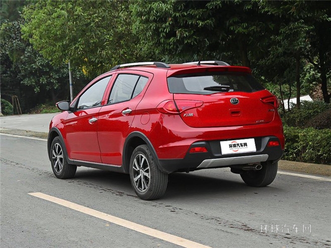 2014款 1.5L 手動精英型