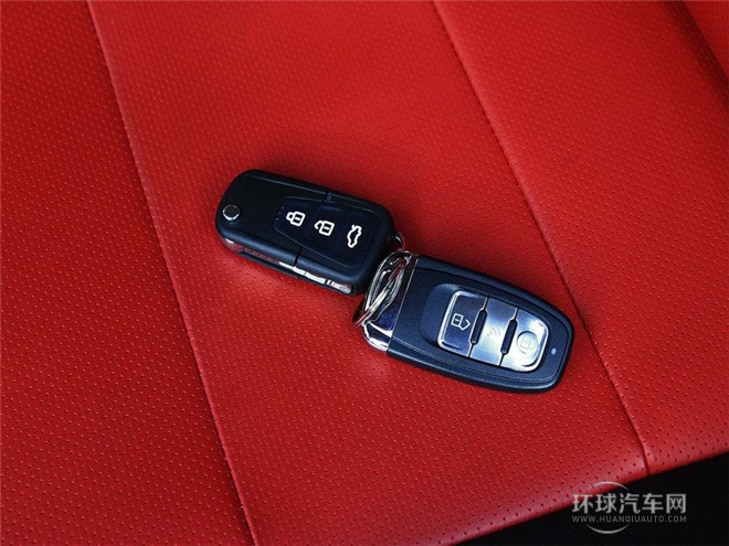 2014款 1.5L 手動尊貴型