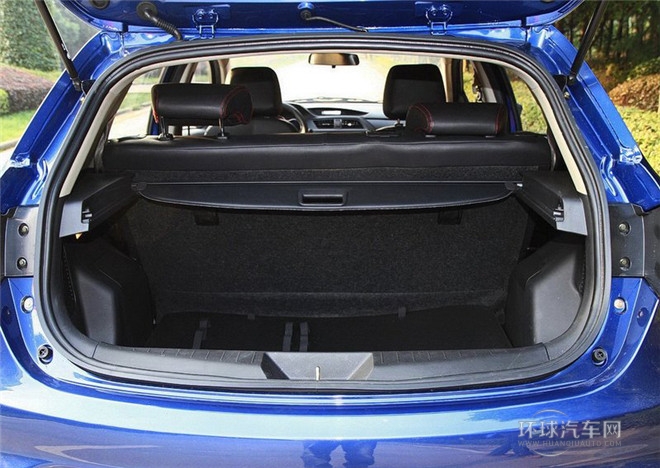 2014款 1.5L 手動尊貴型