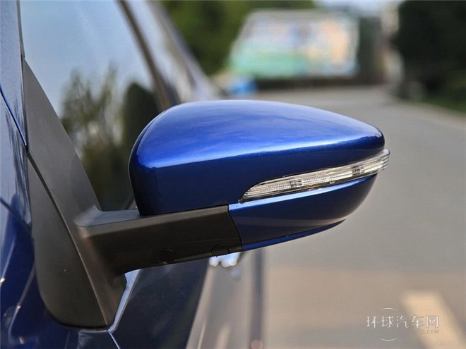 2014款 1.5L 手動尊貴型