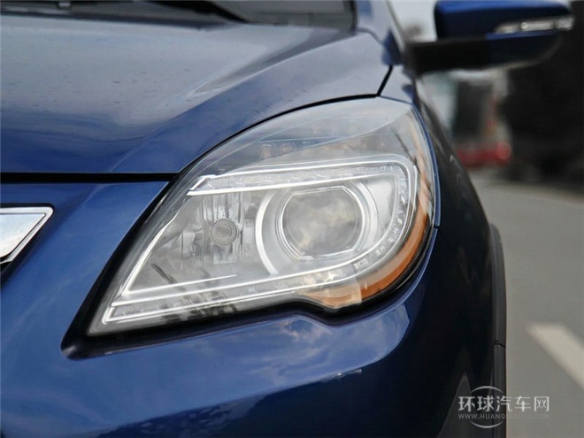 2014款 1.5L 手動(dòng)尊貴型