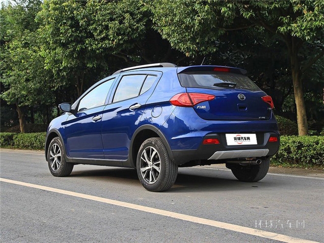 2014款 1.5L 手動尊貴型