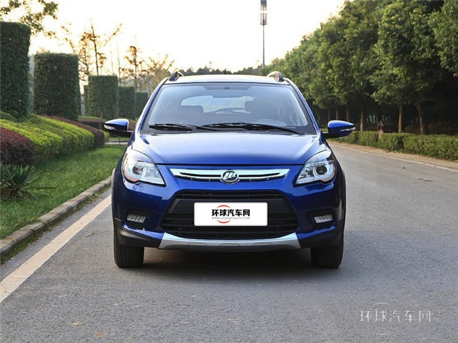 2014款 1.5L 手動尊貴型