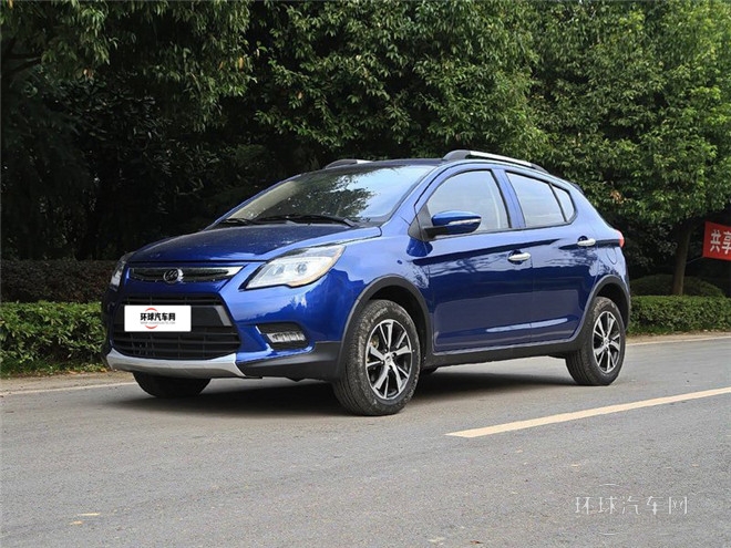 2014款 1.5L 手動(dòng)尊貴型