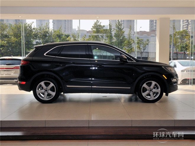 2014款 2.0T 尊享版