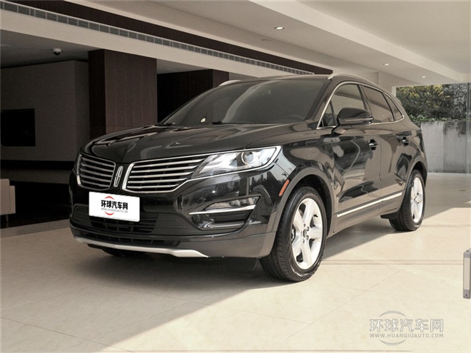 2014款 2.0T 尊享版