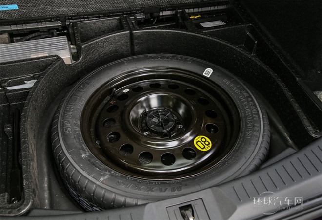 2014款 2.0T 尊雅版