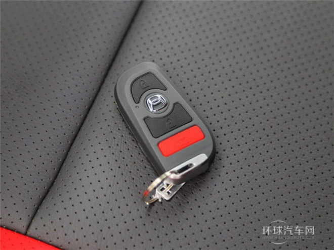 2014款 三廂 1.5L 自動夢想型