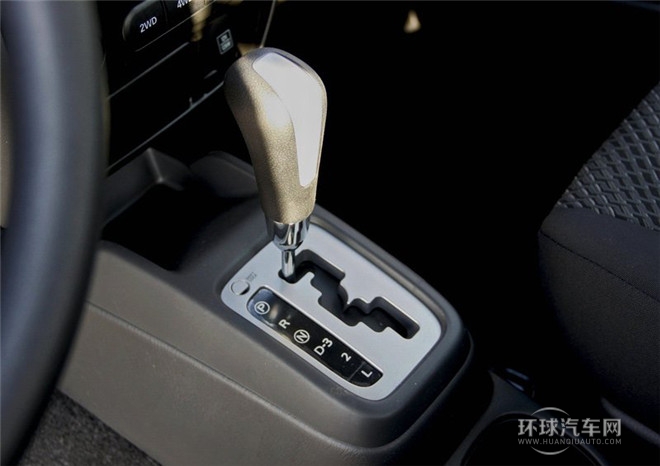 2015款 1.3 MT JLX導(dǎo)航版