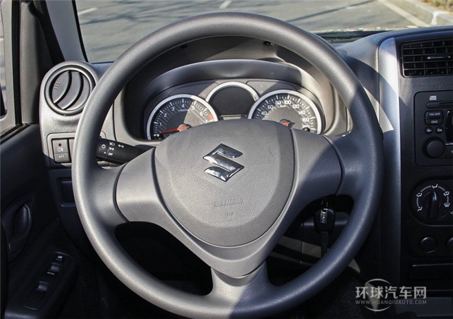 2015款 1.3 MT JLX導(dǎo)航版