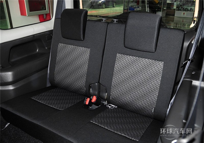 2015款 1.3 MT Mode3導航版