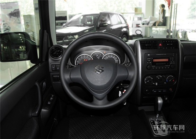 2015款 1.3 MT Mode3導航版