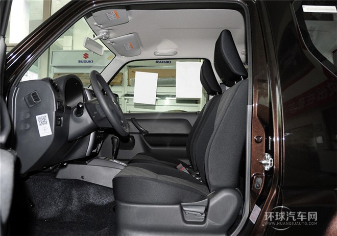 2015款 1.3 MT Mode3導航版